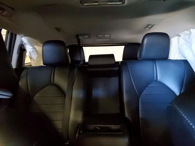 Aukcja sprzedaży 2020 Toyota Highlander, vin: 5TDGBRCH5LS513454, numer aukcji: 52229616