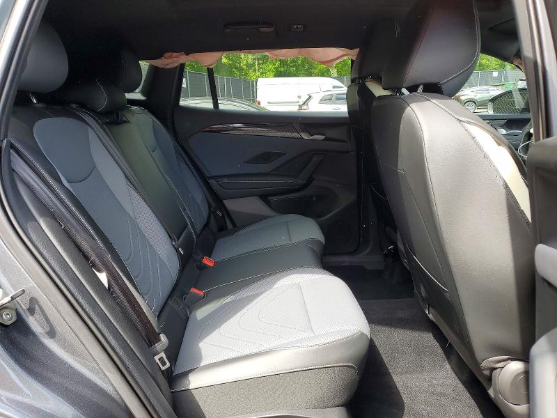 Продажа на аукционе авто 2025 Volkswagen Tiguan, vin: 3VVGR7RM1SM008967, номер лота: 53628016