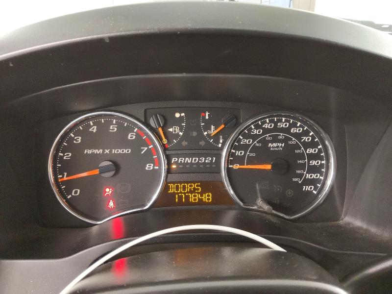 Продажа на аукционе авто 2011 Chevrolet Colorado, vin: 1GCESCFE3B8127639, номер лота: 51652816