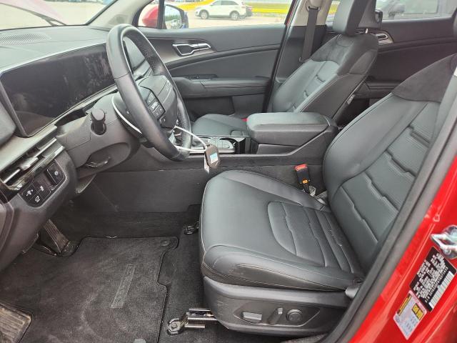 Aukcja sprzedaży 2026 Kia Sportage, vin: 5XYK53DF6TG371415, numer aukcji: 54892966