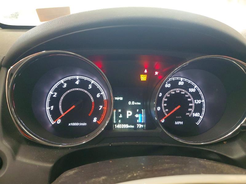 Aukcja sprzedaży 2019 Mitsubishi Outlander Sport, vin: JA4AP3AU5KU033634, numer aukcji: 52784306