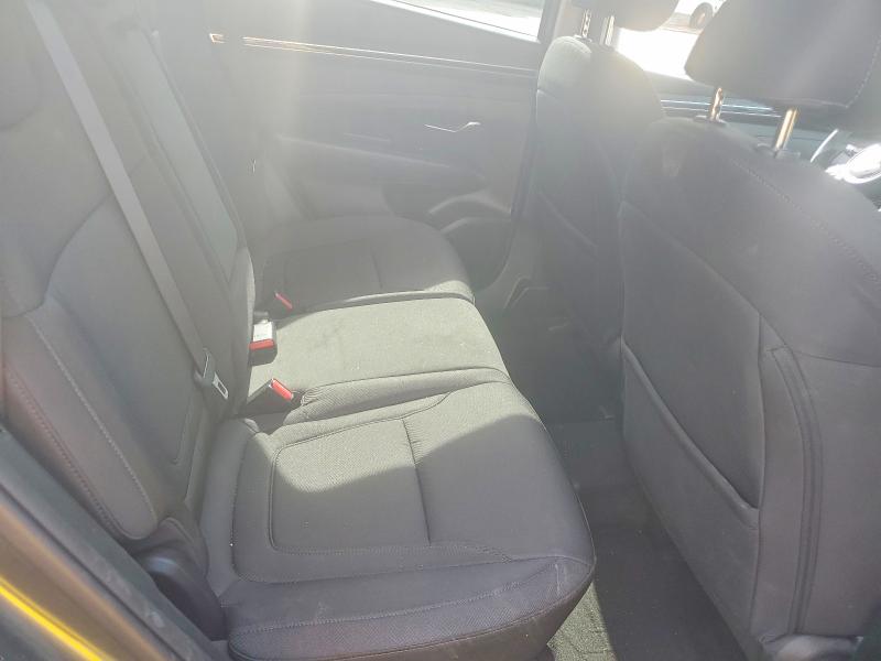 Продажа на аукционе авто 2022 Hyundai Tucson, vin: 5NMJBCAE0NH098187, номер лота: 54019626