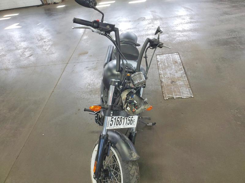 Aukcja sprzedaży 2013 Victory Motorcycles High-ball, vin: 5VPWB36NXD3023736, numer aukcji: 51681156