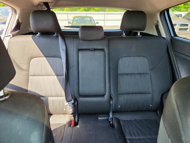 53633236 :رقم المزاد ، KNDPM3AC5L7669695 vin ، 2020 Kia Sportage مزاد بيع