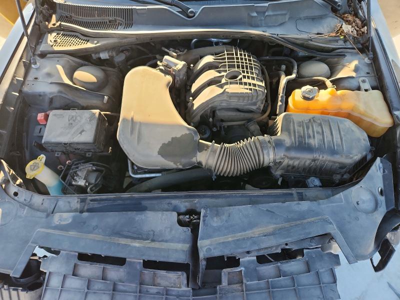 Aukcja sprzedaży 2018 Dodge Challenger, vin: 2C3CDZAG3JH311134, numer aukcji: 55424076