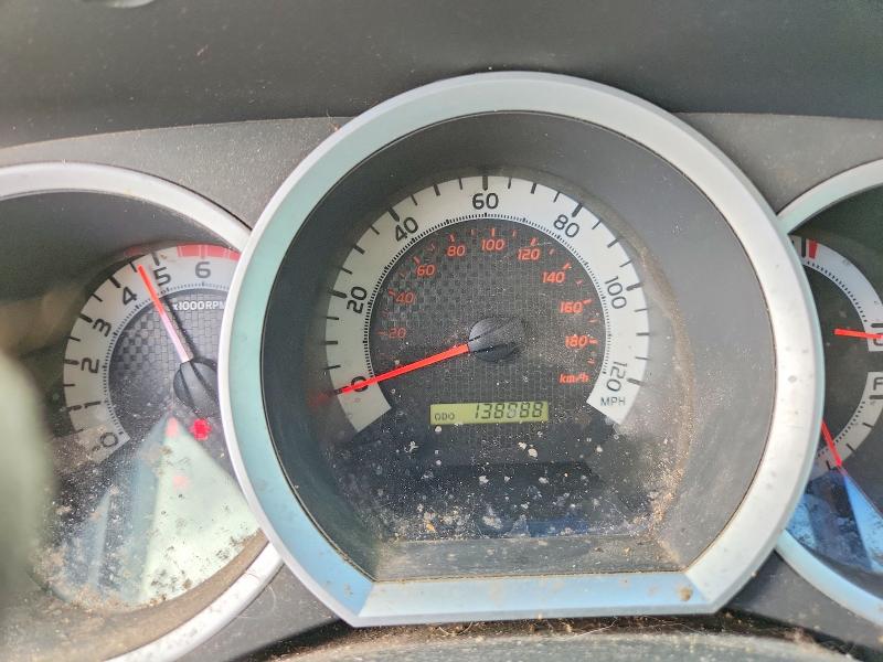 Aukcja sprzedaży 2014 Toyota Tacoma, vin: 5TFJU4GN1EX057694, numer aukcji: 54309826