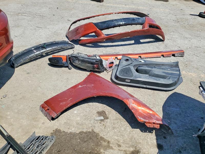 2021 Dodge Charger მანქანა იყიდება აუქციონზე, vin: 2C3CDXBG1MH643595, აუქციონის ნომერი: 53801956