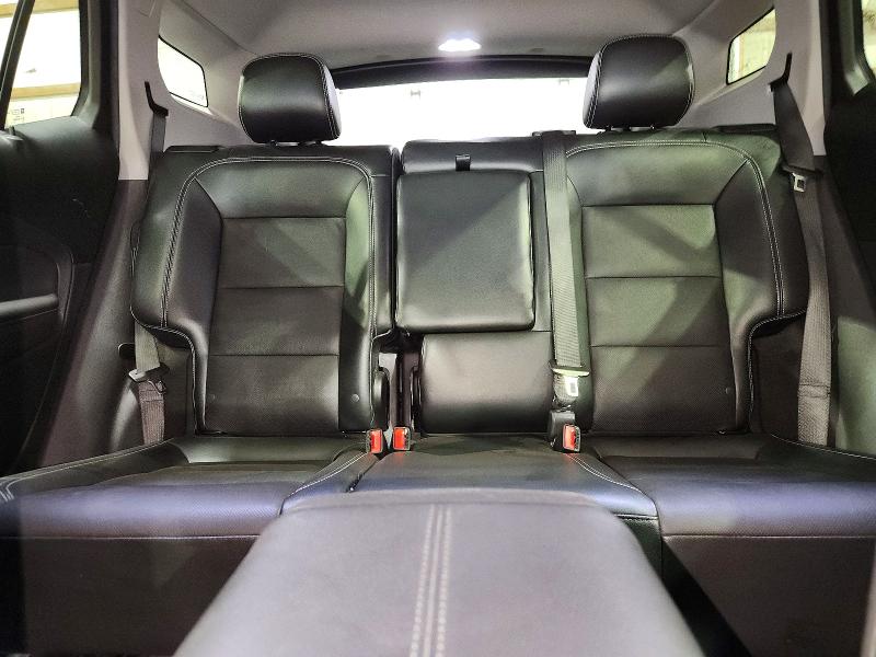 Aukcja sprzedaży 2023 Gmc Terrain, vin: 3GKALPEG9PL166061, numer aukcji: 53161996