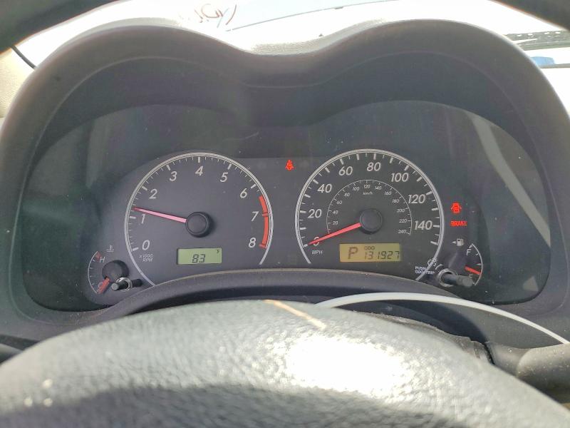 Aukcja sprzedaży 2013 Toyota Corolla, vin: 2T1BU4EE2DC115946, numer aukcji: 51536936