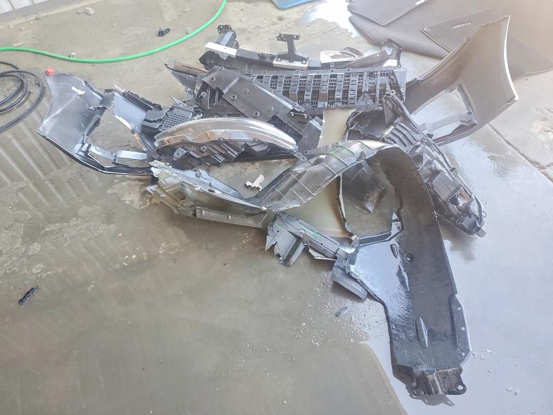 Продаж на аукціоні авто 2026 Nissan Altima, vin: 1N4BL4DV6TN323026, номер лоту: 54554546