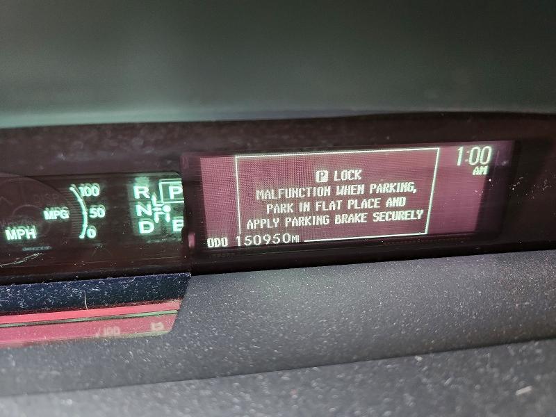 Aukcja sprzedaży 2015 Toyota Prius, vin: JTDKN3DU2F0448239, numer aukcji: 51832966