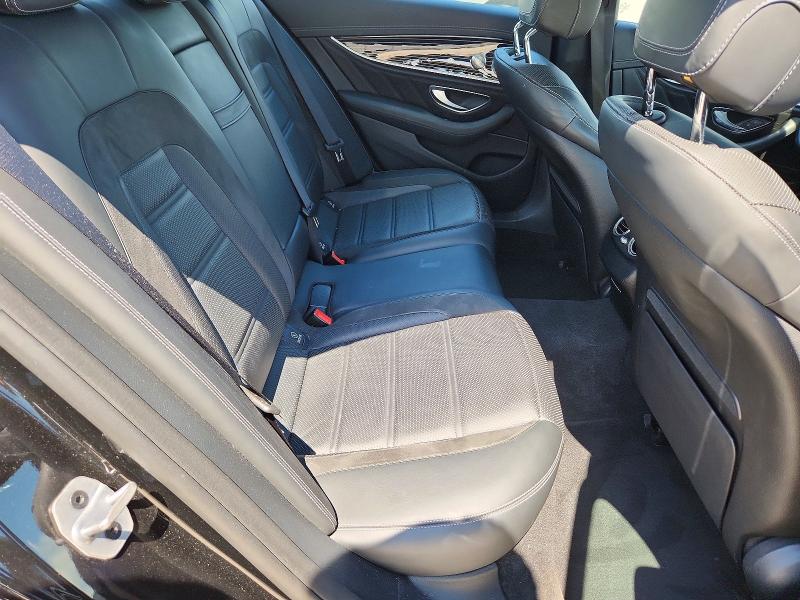 Продаж на аукціоні авто 2019 Mercedes-benz E, vin: WDDZF6BBXKA619439, номер лоту: 53033636
