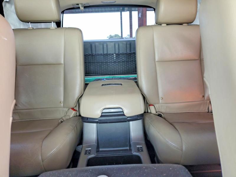 Aukcja sprzedaży 2016 Toyota Sequoia, vin: 5TDDW5G16GS143277, numer aukcji: 55006246