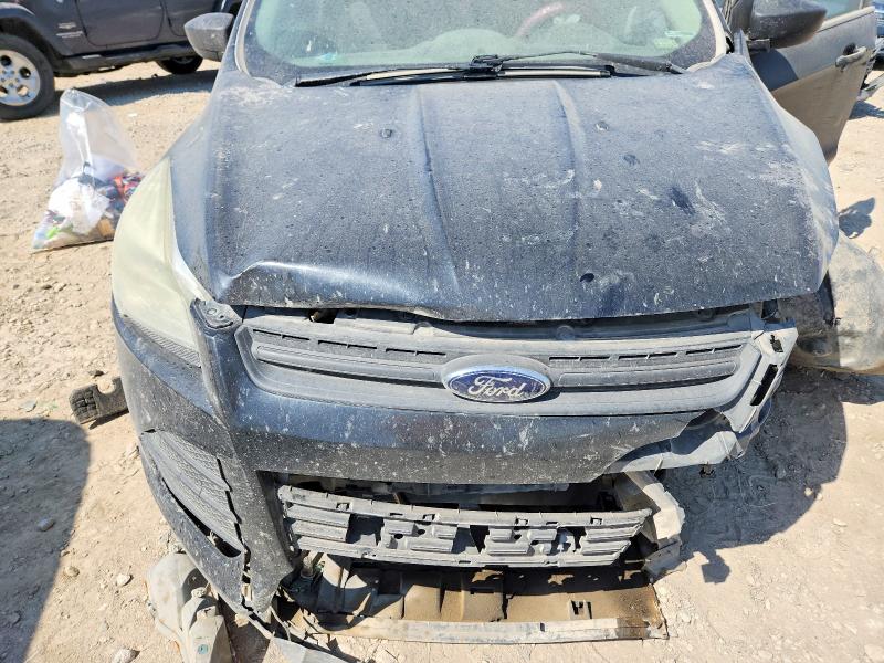 Aukcja sprzedaży 2014 Ford Escape, vin: 1FMCU0F74EUB98311, numer aukcji: 53782676