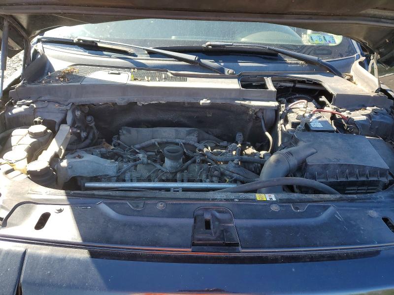 2008 Land Rover Lr2 მანქანა იყიდება აუქციონზე, vin: SALFP24N18H042027, აუქციონის ნომერი: 53574426