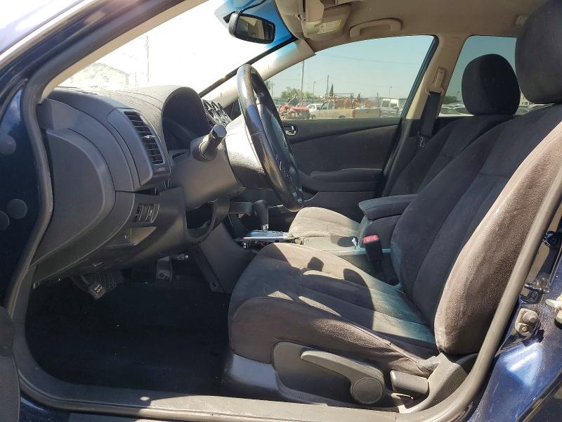 Aukcja sprzedaży 2012 Nissan Altima, vin: 1N4AL2AP5CN560418, numer aukcji: 53223656