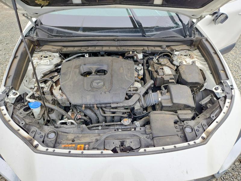 Продаж на аукціоні авто 2023 Mazda Cx-30, vin: 3MVDMBAM5PM570830, номер лоту: 51900116