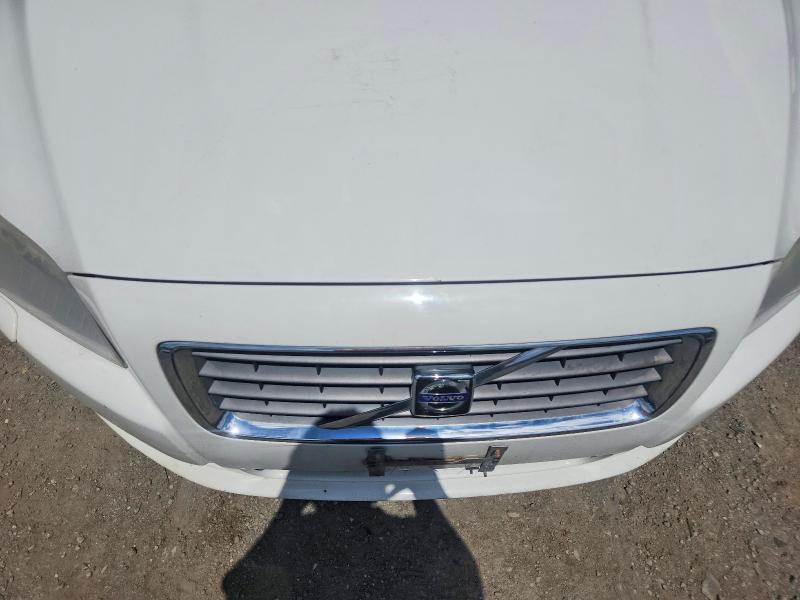 Продаж на аукціоні авто 2008 Volv S80, vin: YV1AS982781081507, номер лоту: 53492386