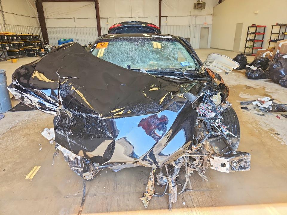Aukcja sprzedaży 2019 Toyota Camry, vin: 4T1B11HK9KU252838, numer aukcji: 52849786