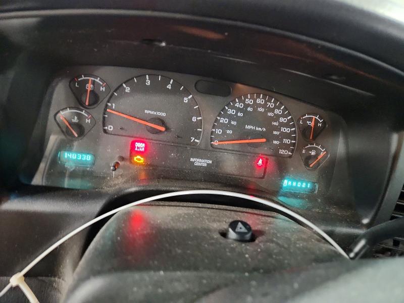 Продажа на аукционе авто 2003 Dodge Dakota, vin: 1D7HG42N83S155814, номер лота: 52179416