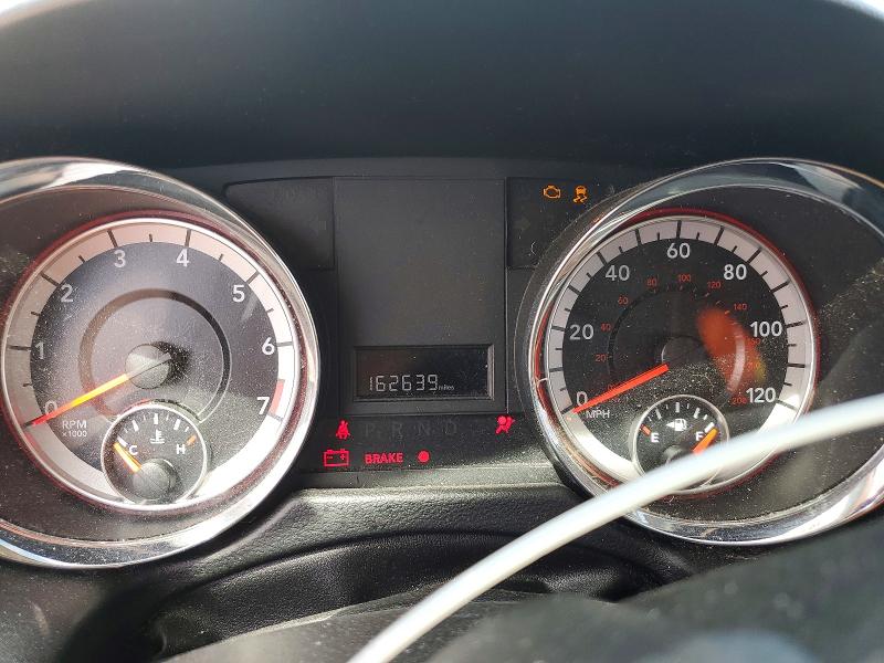 2020 Dodge Grand Caravan მანქანა იყიდება აუქციონზე, vin: 2C4RDGBG1LR240439, აუქციონის ნომერი: 55266776