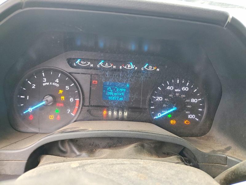 Продаж на аукціоні авто 2022 Ford F350, vin: 1FD8W3G62NEE63065, номер лоту: 53254186