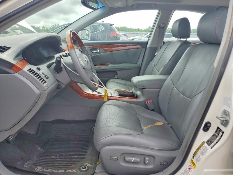 2006 Toyota Avalon მანქანა იყიდება აუქციონზე, vin: 4T1BK36B86U110739, აუქციონის ნომერი: 54857046