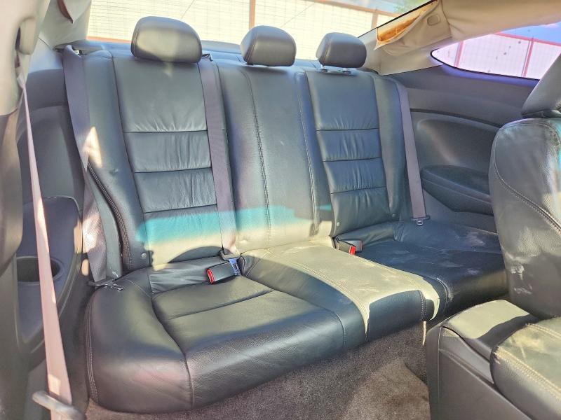Продажа на аукционе авто 2009 Honda Accord, vin: 1HGCS12829A000249, номер лота: 53273546