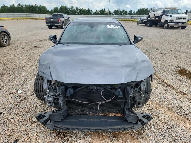 Aukcja sprzedaży 2019 Lexus Es, vin: 58ABZ1B16KU010252, numer aukcji: 54186096