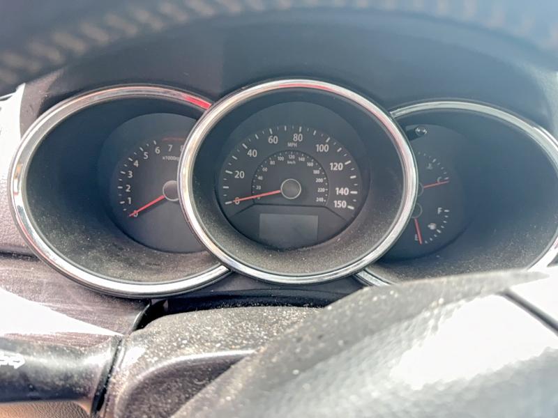 2012 Kia Sorento მანქანა იყიდება აუქციონზე, vin: 5XYKU4A62CG212551, აუქციონის ნომერი: 53626706