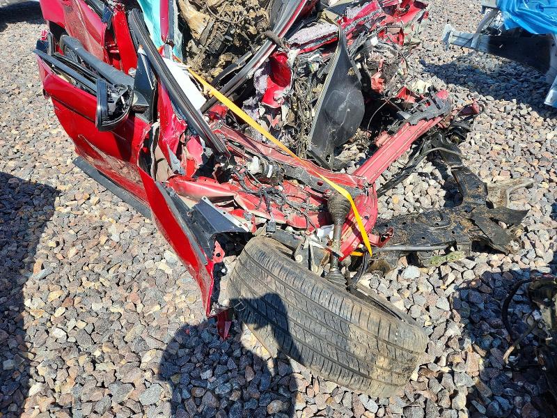2021 Ford Edge მანქანა იყიდება აუქციონზე, vin: 2FMPK4J90MBA31181, აუქციონის ნომერი: 53303506