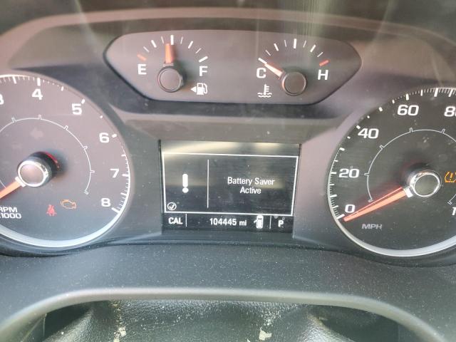 Aukcja sprzedaży 2019 Gmc Acadia, vin: 1GKKNRLA8KZ243982, numer aukcji: 53466266