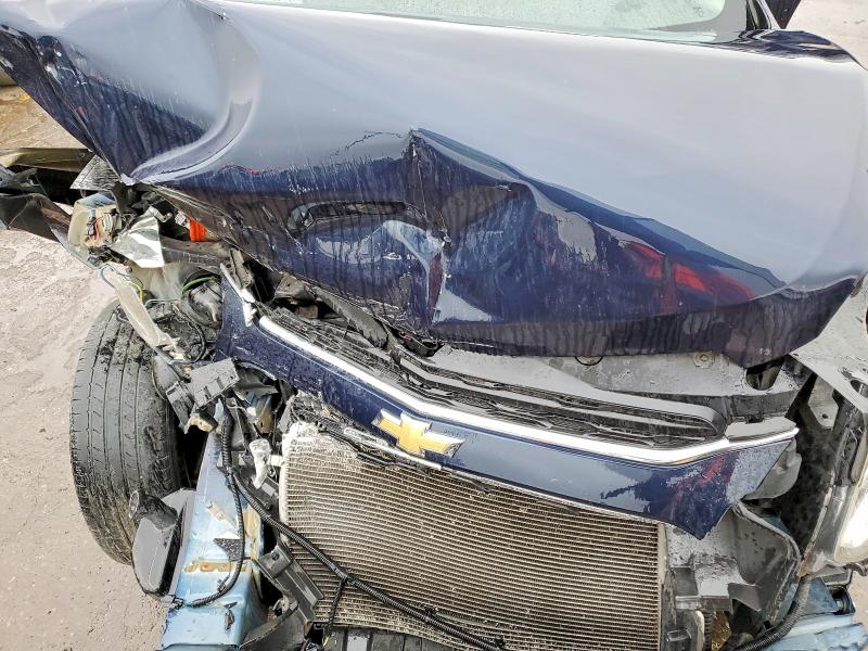 Aukcja sprzedaży 2017 Chevrolet Equinox, vin: 2GNALBEKXH1531392, numer aukcji: 52034196