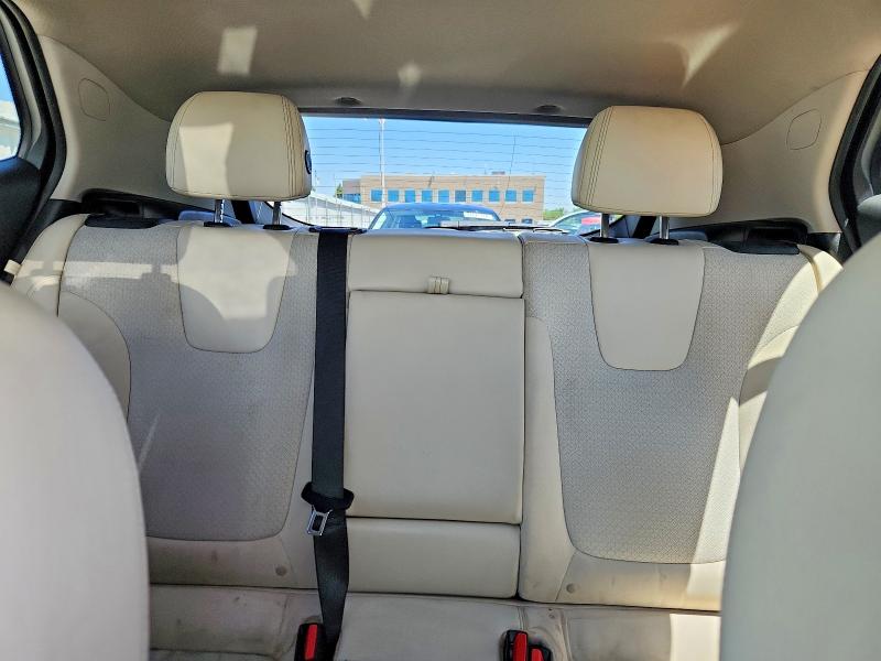 Aukcja sprzedaży 2024 Buick Encore Gx, vin: KL4AMBS28RB004537, numer aukcji: 53739886
