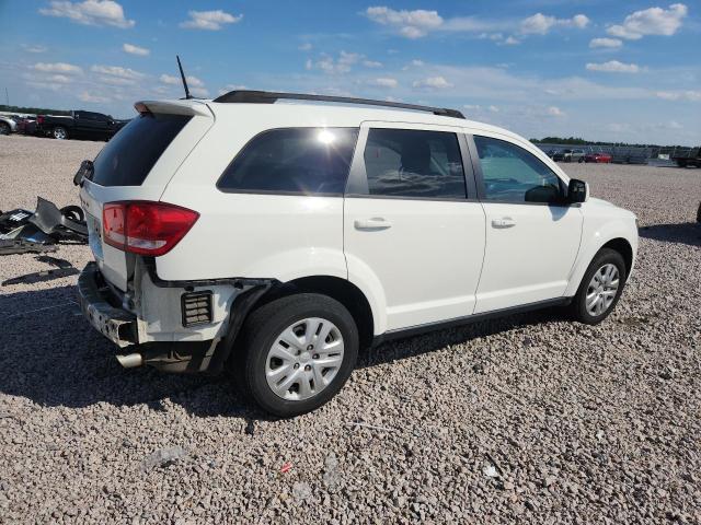 Продаж на аукціоні авто 2019 Dodge Journey, vin: 3C4PDDBG2KT860606, номер лоту: 55390706