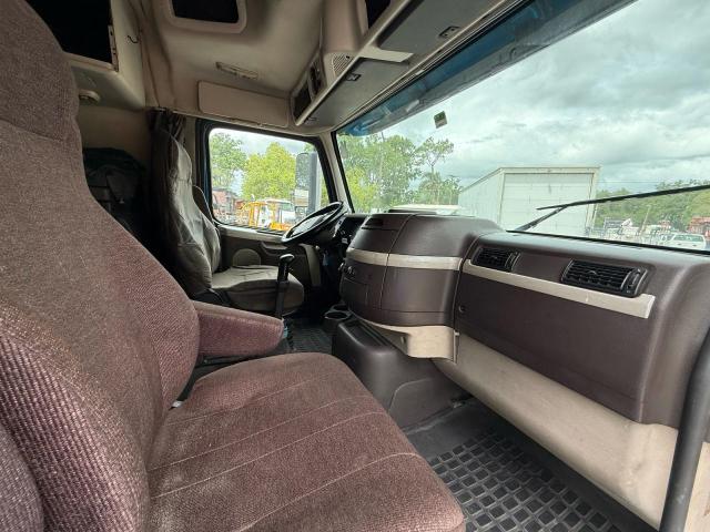 2013 Volvo Vn მანქანა იყიდება აუქციონზე, vin: 4V4MC9EH9DN566408, აუქციონის ნომერი: 53219506