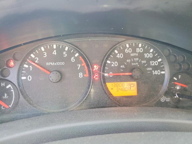 Aukcja sprzedaży 2012 Nissan Frontier, vin: 1N6BD0CT1CC464384, numer aukcji: 53240526