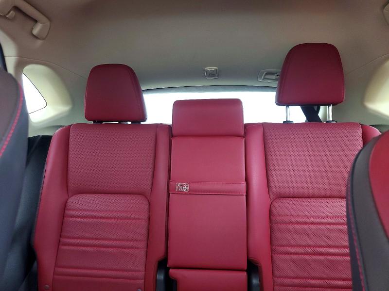 Продаж на аукціоні авто 2018 Lexus Nx 300, vin: JTJYARBZ0J2088356, номер лоту: 53705986