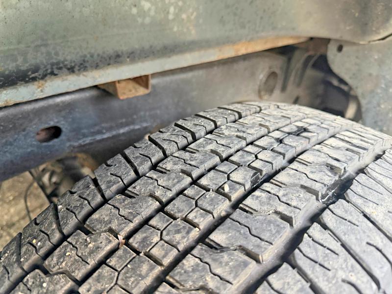 Aukcja sprzedaży 2012 Chevrolet Silverado, vin: 1GCRCPEXXCZ343203, numer aukcji: 54525186
