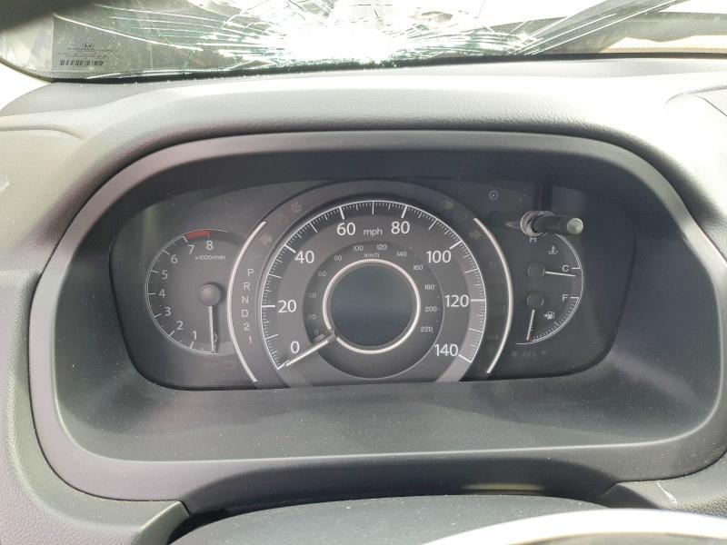 Aukcja sprzedaży 2014 Honda Cr-v, vin: 2HKRM4H37EH622378, numer aukcji: 53731666