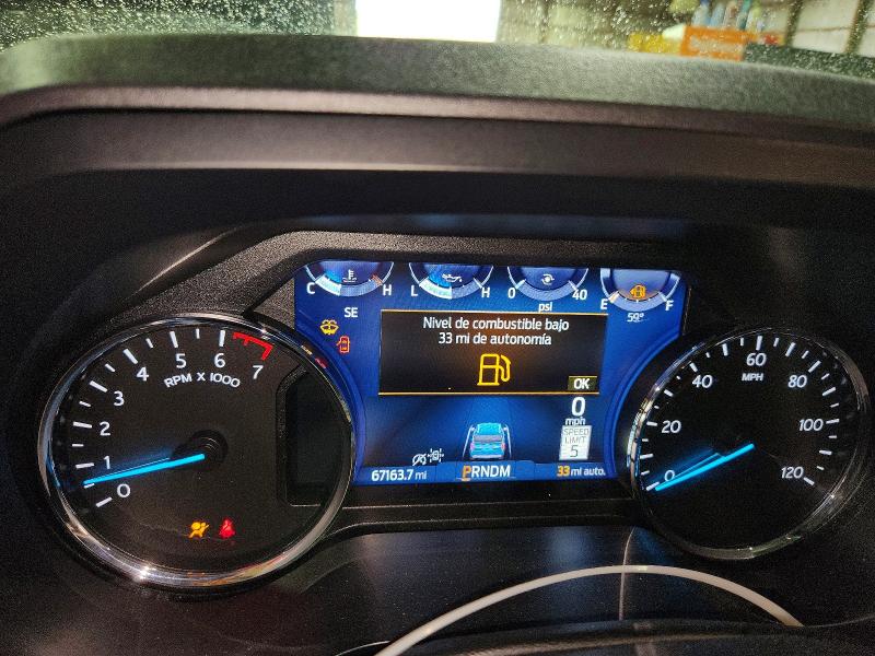 Продаж на аукціоні авто 2024 Ford Expedition, vin: 1FMJU2A8XREA49632, номер лоту: 53238596