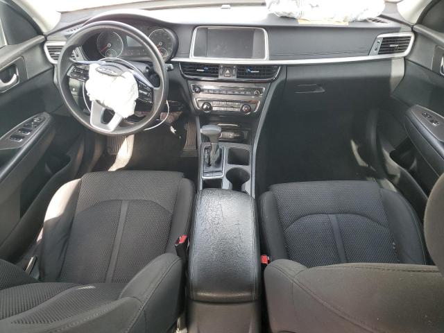 Продаж на аукціоні авто 2019 Kia Optima, vin: 5XXGT4L36KG294802, номер лоту: 52026486