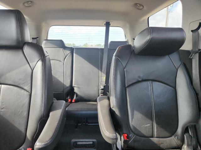 Aukcja sprzedaży 2016 Gmc Acadia, vin: 1GKKRRKD0GJ180804, numer aukcji: 53552196
