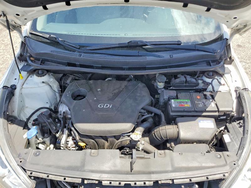 Продаж на аукціоні авто 2015 Hyundai Accent, vin: KMHCT4AE5FU928888, номер лоту: 55096296