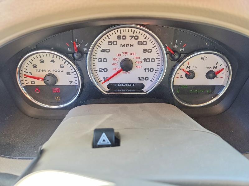 Aukcja sprzedaży 2007 Ford F150, vin: 1FTPW14V37FB74516, numer aukcji: 53441406