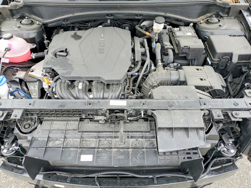 Продаж на аукціоні авто 2026 Kia Sportage, vin: 5XYK2CDF8TG376060, номер лоту: 54628426