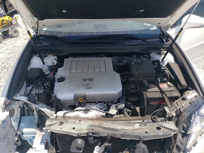 53916966 :رقم المزاد ، JTHBK1GG4H2253929 vin ، 2017 Lexus Es مزاد بيع