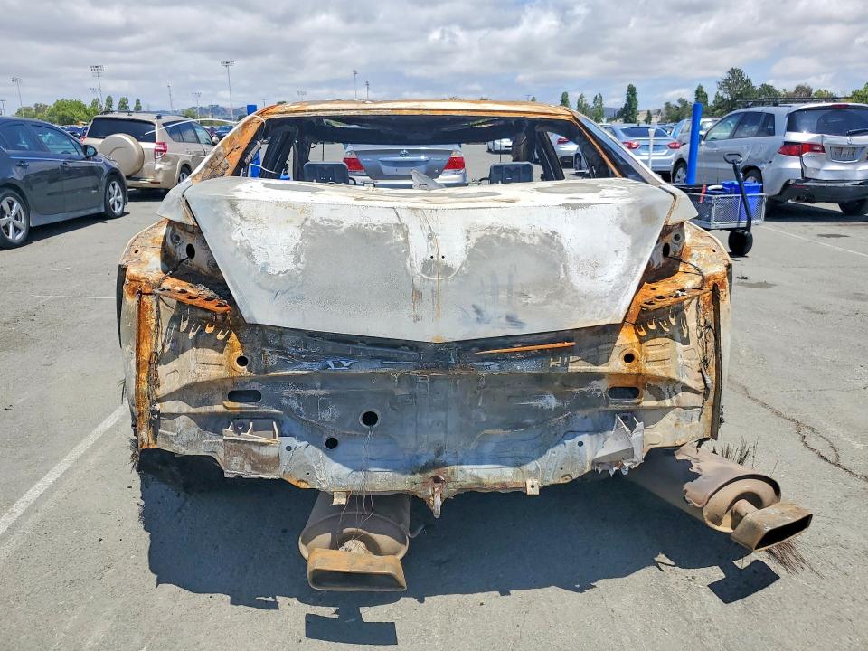 Aukcja sprzedaży 2009 Acura Tl, vin: 19UUA86289A000455, numer aukcji: 55432836
