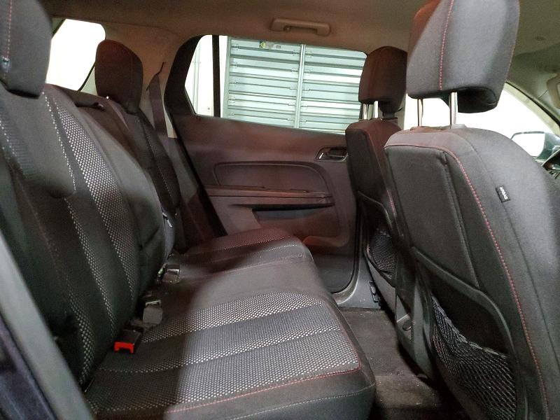 Продаж на аукціоні авто 2016 Gmc Terrain, vin: 2GKFLSEK7G6239736, номер лоту: 54141536