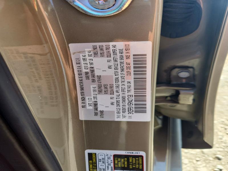 Aukcja sprzedaży 2024 Mazda 3, vin: 3MZBPBXY5RM407198, numer aukcji: 53951326